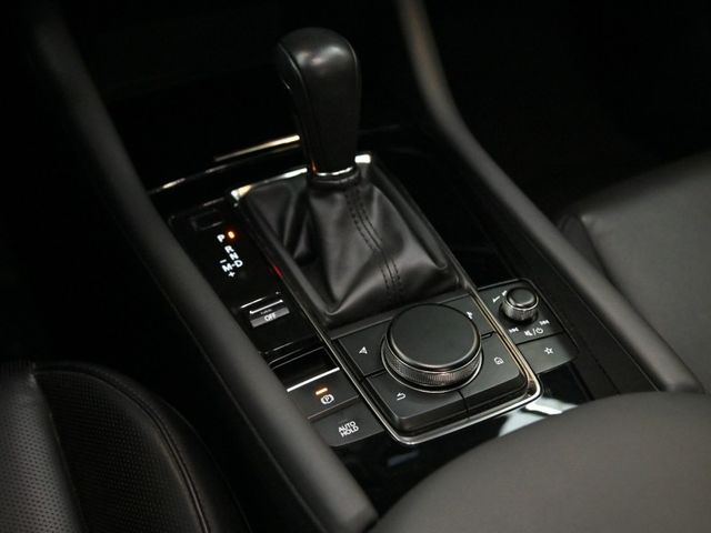 Mazda Mazda3  第19張相片