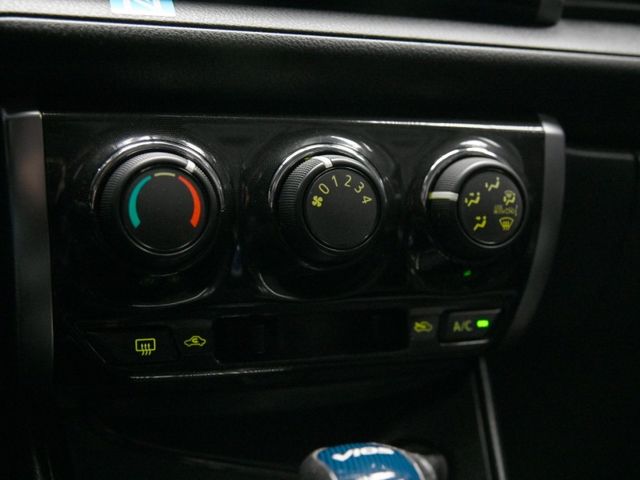 Toyota Vios  第1張相片