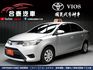 Toyota Vios  第4張縮圖