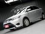 Toyota Vios  第5張縮圖