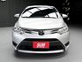 Toyota Vios  第6張縮圖