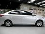 Toyota Vios  第7張縮圖