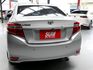 Toyota Vios  第8張縮圖