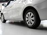 Toyota Vios  第9張縮圖
