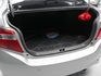 Toyota Vios  第12張縮圖