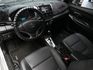 Toyota Vios  第13張縮圖