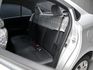 Toyota Vios  第15張縮圖