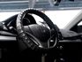 Toyota Vios  第16張縮圖