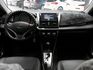 Toyota Vios  第17張縮圖