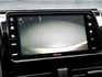 Toyota Vios  第18張縮圖