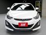 Hyundai Elantra  第2張縮圖