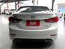 Hyundai Elantra  第4張縮圖
