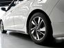 Hyundai Elantra  第5張縮圖