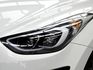 Hyundai Elantra  第6張縮圖