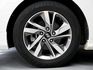 Hyundai Elantra  第7張縮圖