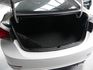 Hyundai Elantra  第8張縮圖