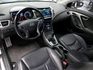 Hyundai Elantra  第9張縮圖