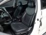 Hyundai Elantra  第10張縮圖