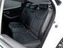 Hyundai Elantra  第11張縮圖