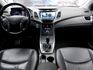 Hyundai Elantra  第15張縮圖
