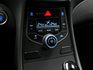Hyundai Elantra  第17張縮圖