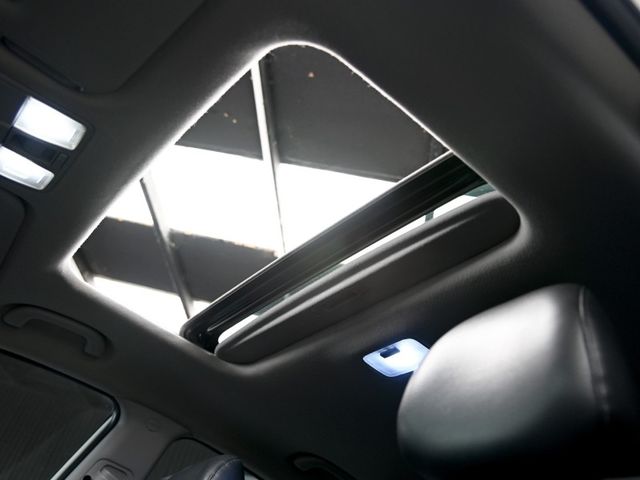 Hyundai Elantra  第20張相片