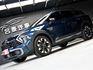 Kia Sportage  第2張縮圖