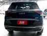 Kia Sportage  第5張縮圖