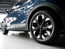 Kia Sportage  第6張縮圖