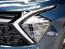 Kia Sportage  第7張縮圖