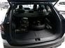 Kia Sportage  第9張縮圖