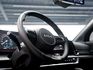 Kia Sportage  第10張縮圖