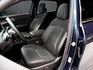 Kia Sportage  第11張縮圖