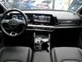 Kia Sportage  第12張縮圖
