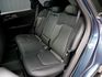 Kia Sportage  第13張縮圖
