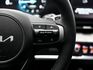 Kia Sportage  第15張縮圖
