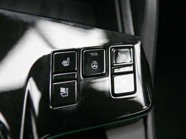 Kia Sportage  第19張相片