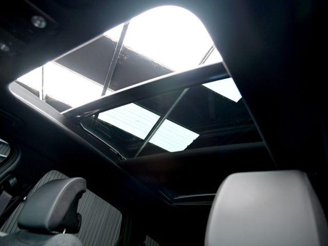Kia Sportage  第21張相片