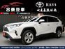 Toyota RAV4  第1張縮圖
