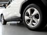 Toyota RAV4  第5張縮圖