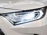 Toyota RAV4  第6張縮圖