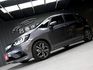 Honda FIT  第2張縮圖