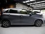 Honda FIT  第4張縮圖
