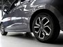 Honda FIT  第6張縮圖
