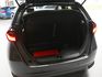 Honda FIT  第9張縮圖