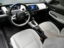 Honda FIT  第10張縮圖