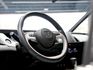 Honda FIT  第13張縮圖