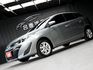Toyota Yaris  第2張縮圖