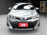 Toyota Yaris  第3張縮圖