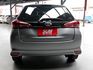Toyota Yaris  第5張縮圖